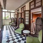 Hotel 1936