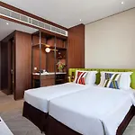 Hotel 1936