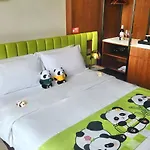 Hotel 1936