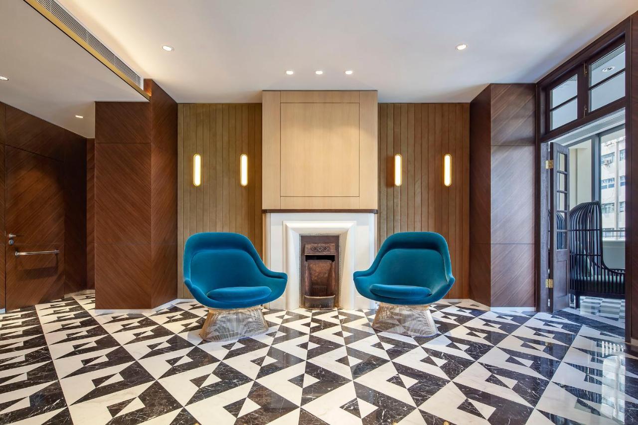 1936 Hotel 3*