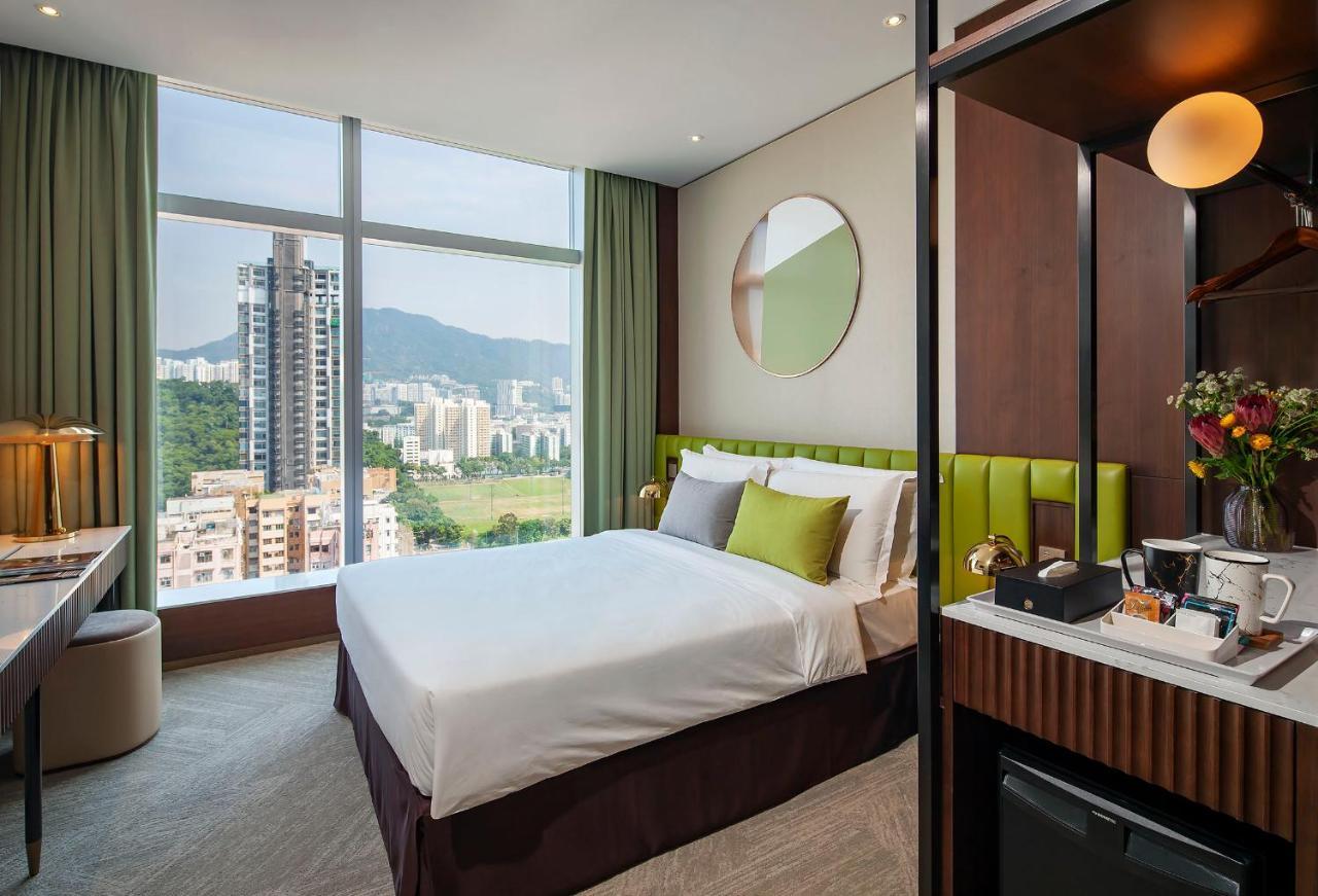 Hotel 1936 3*